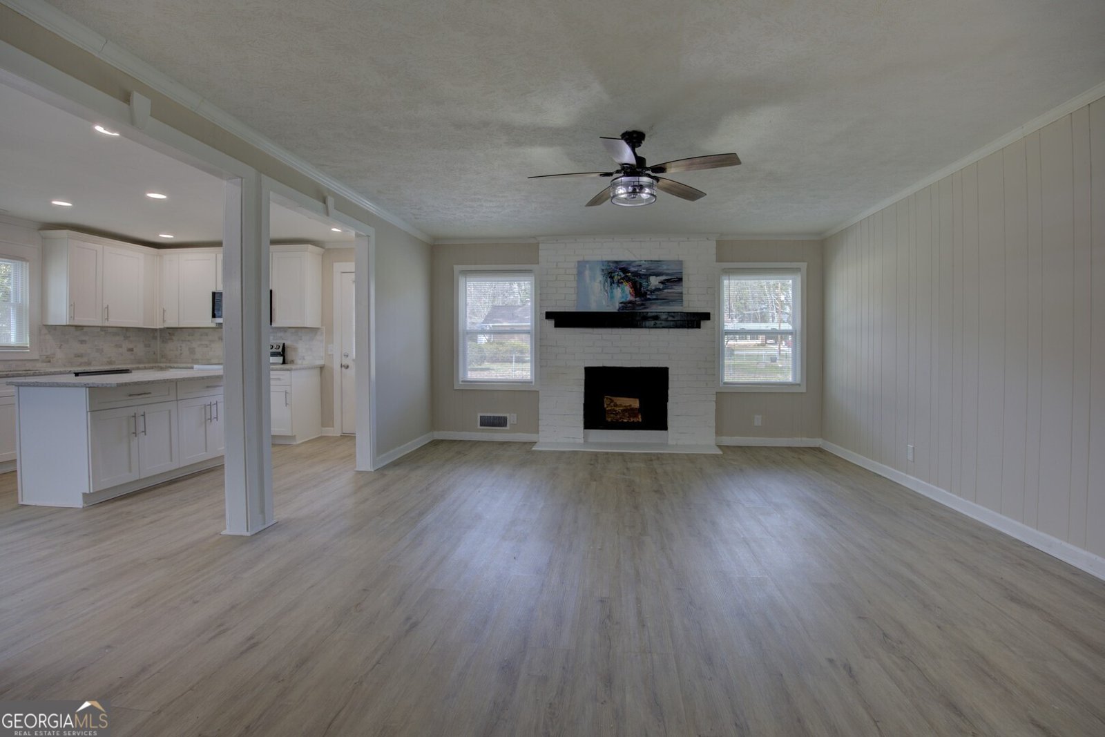 1771 Poplar Street Conyers - Photo 9