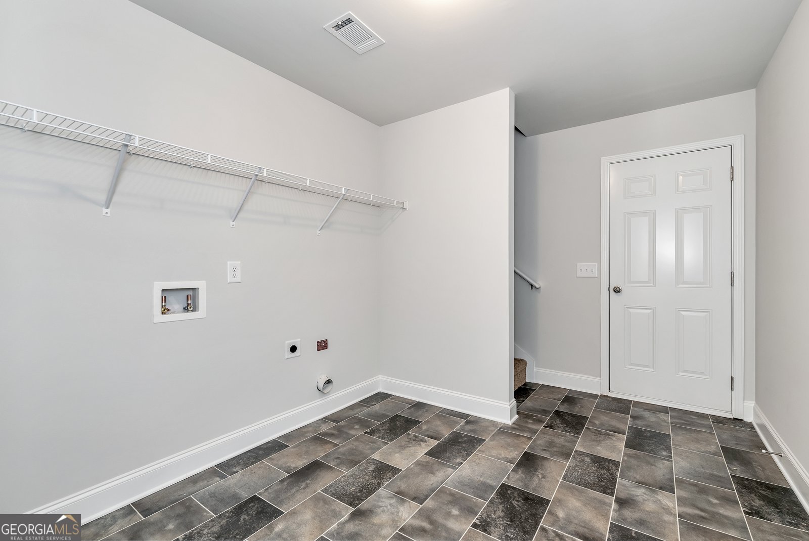 437 Equestrian Walk Winder - Photo 28