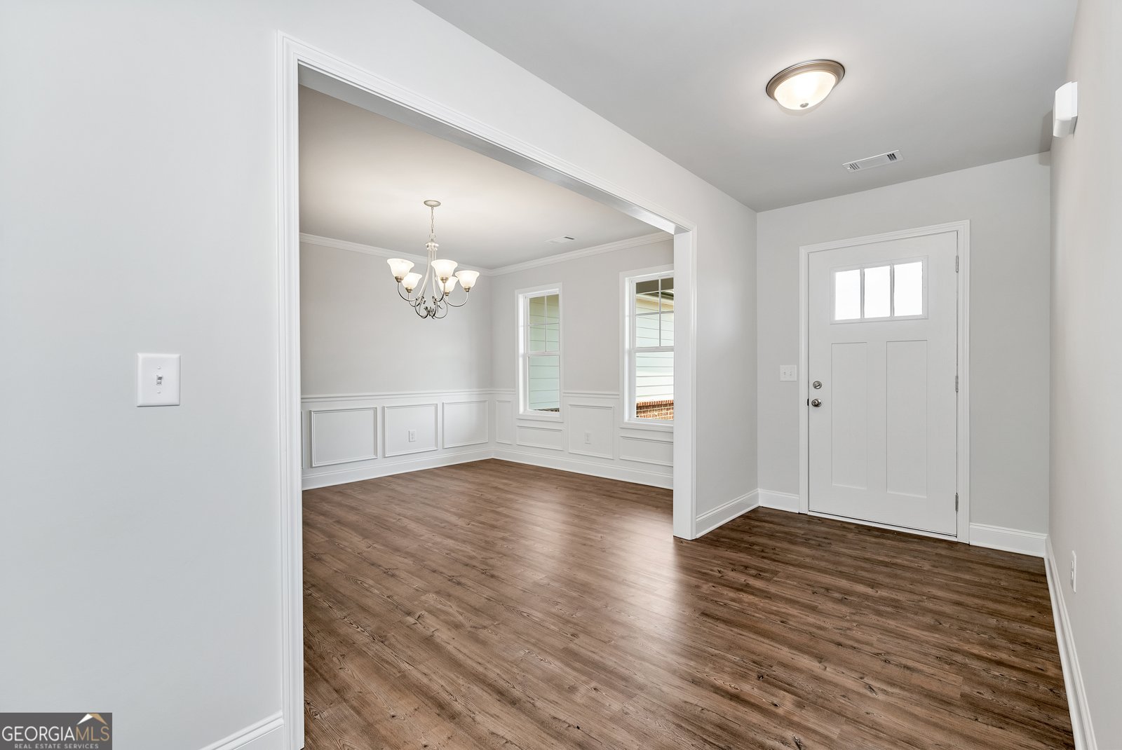 437 Equestrian Walk Winder - Photo 6