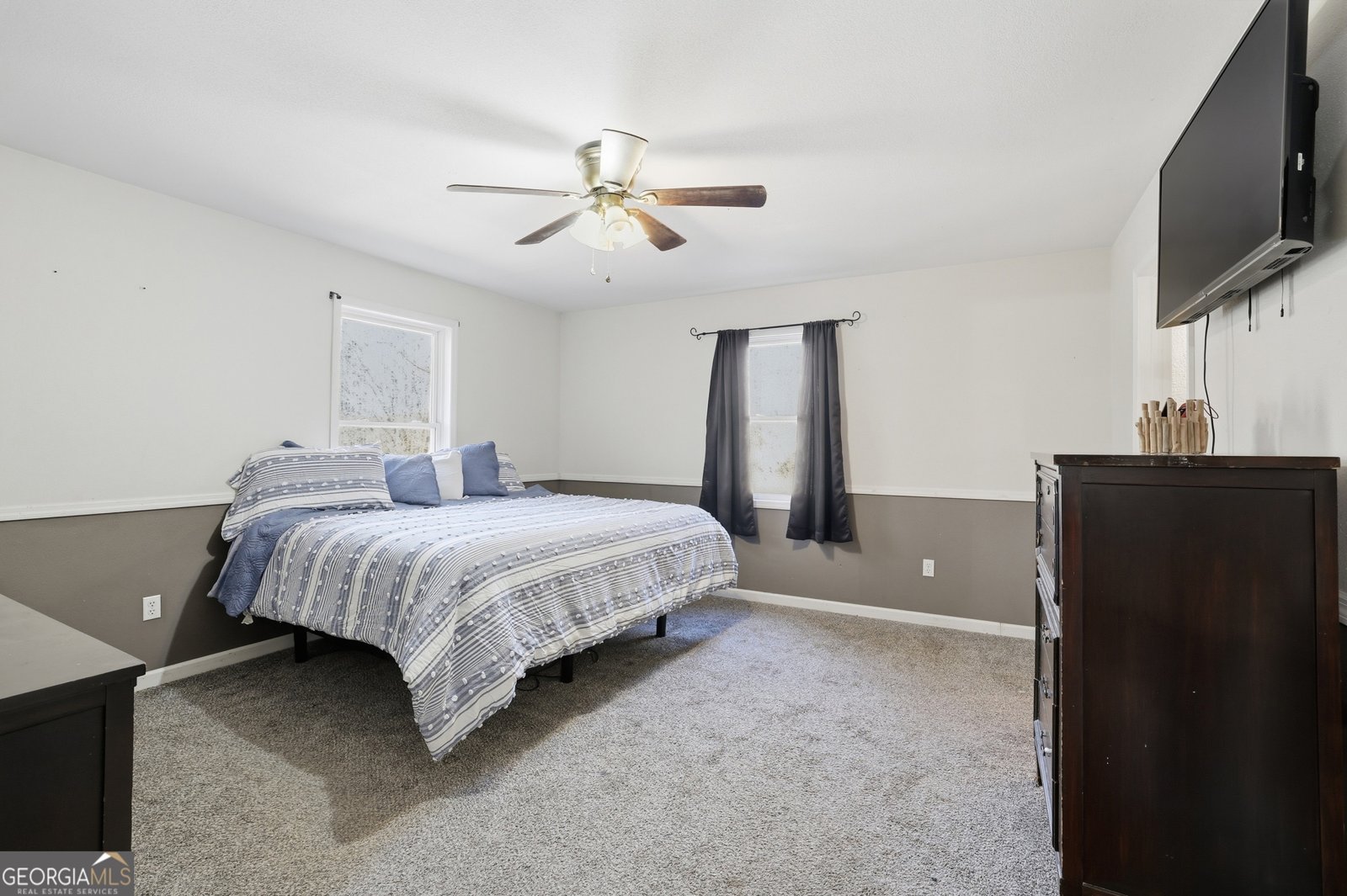 416 Liberty Creek Drive Clarkesville - Photo 15