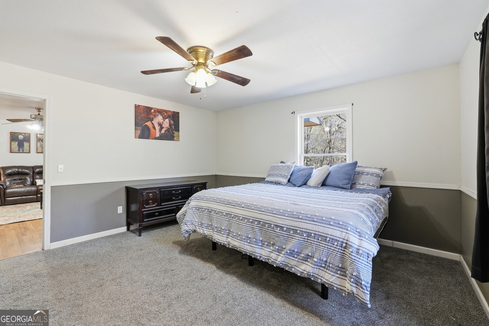 416 Liberty Creek Drive Clarkesville - Photo 16