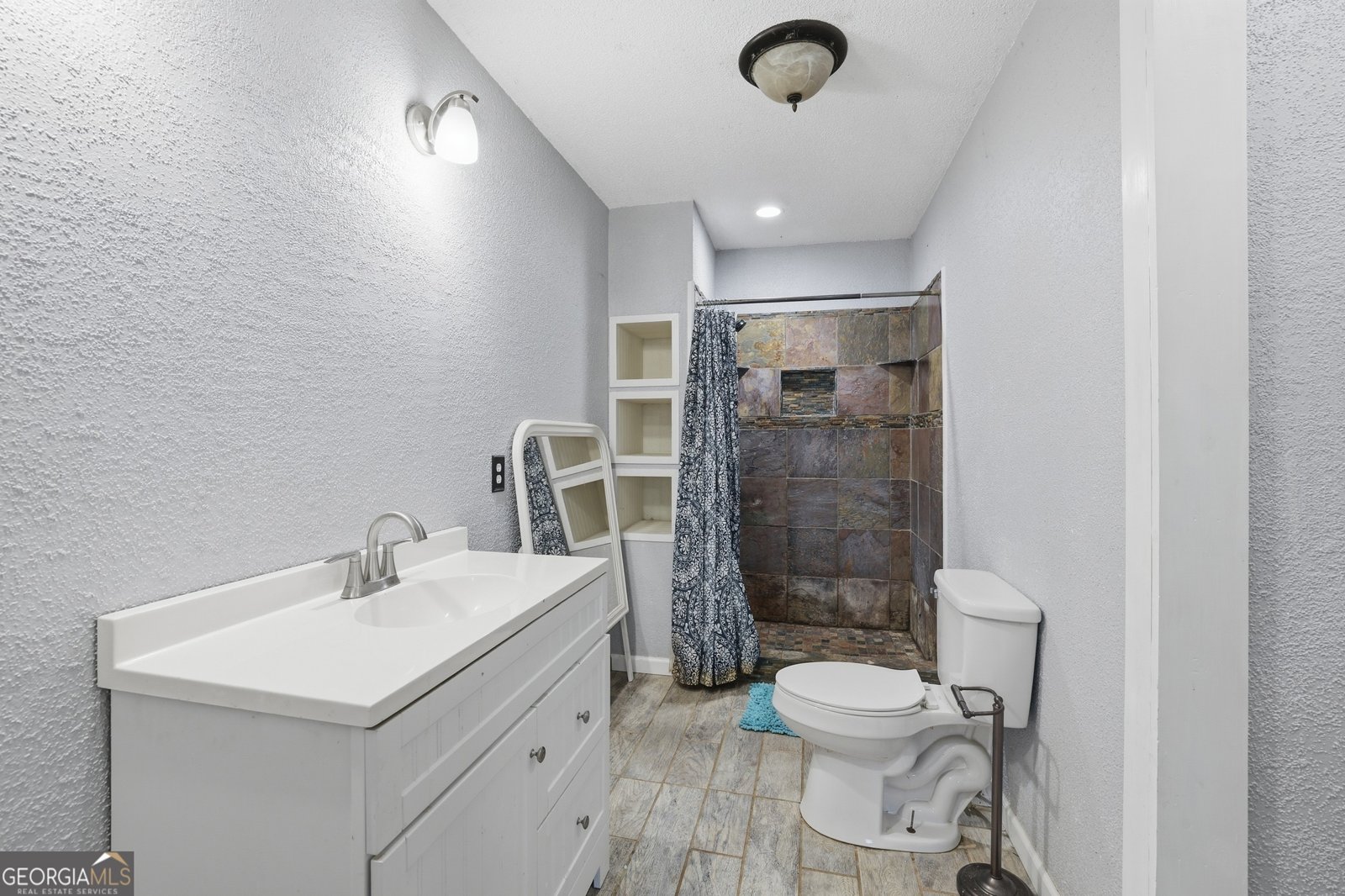 416 Liberty Creek Drive Clarkesville - Photo 17