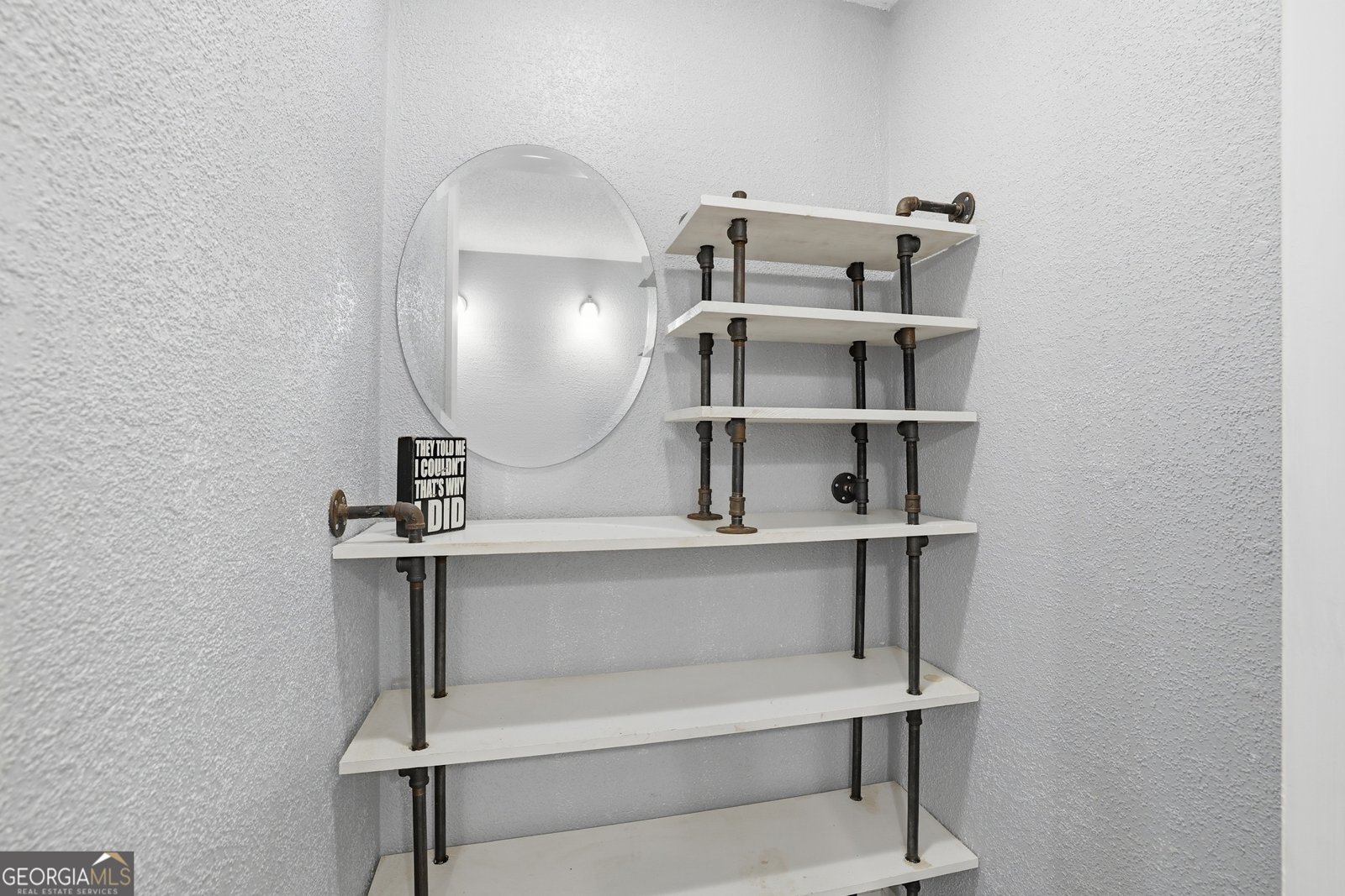 416 Liberty Creek Drive Clarkesville - Photo 18