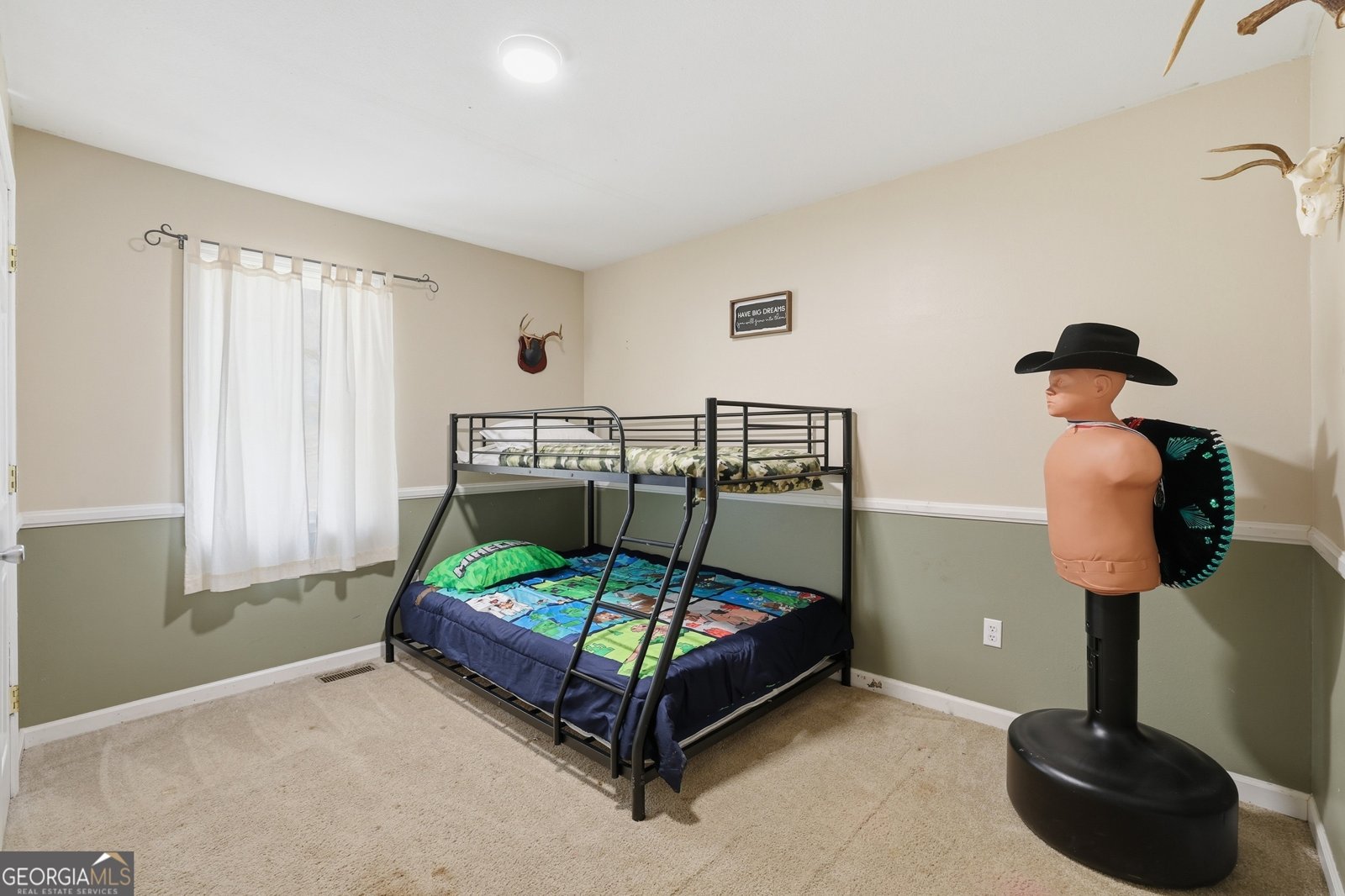 416 Liberty Creek Drive Clarkesville - Photo 20