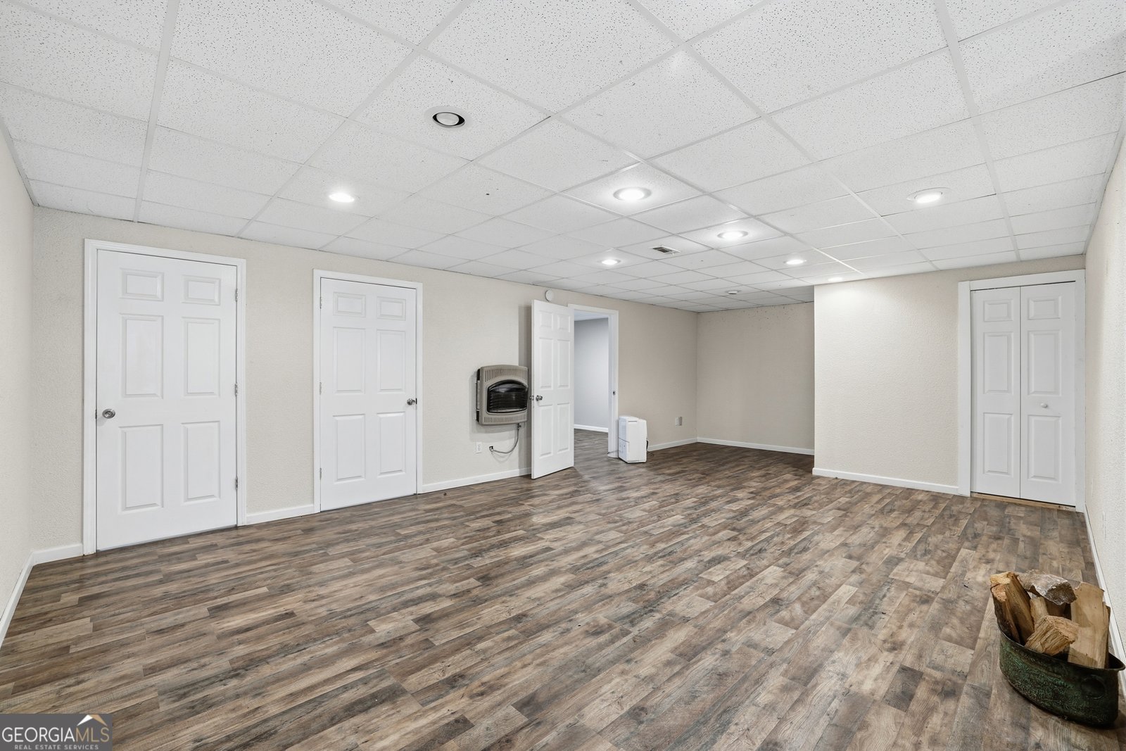 416 Liberty Creek Drive Clarkesville - Photo 24