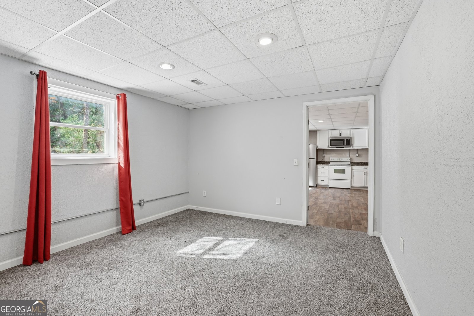 416 Liberty Creek Drive Clarkesville - Photo 26