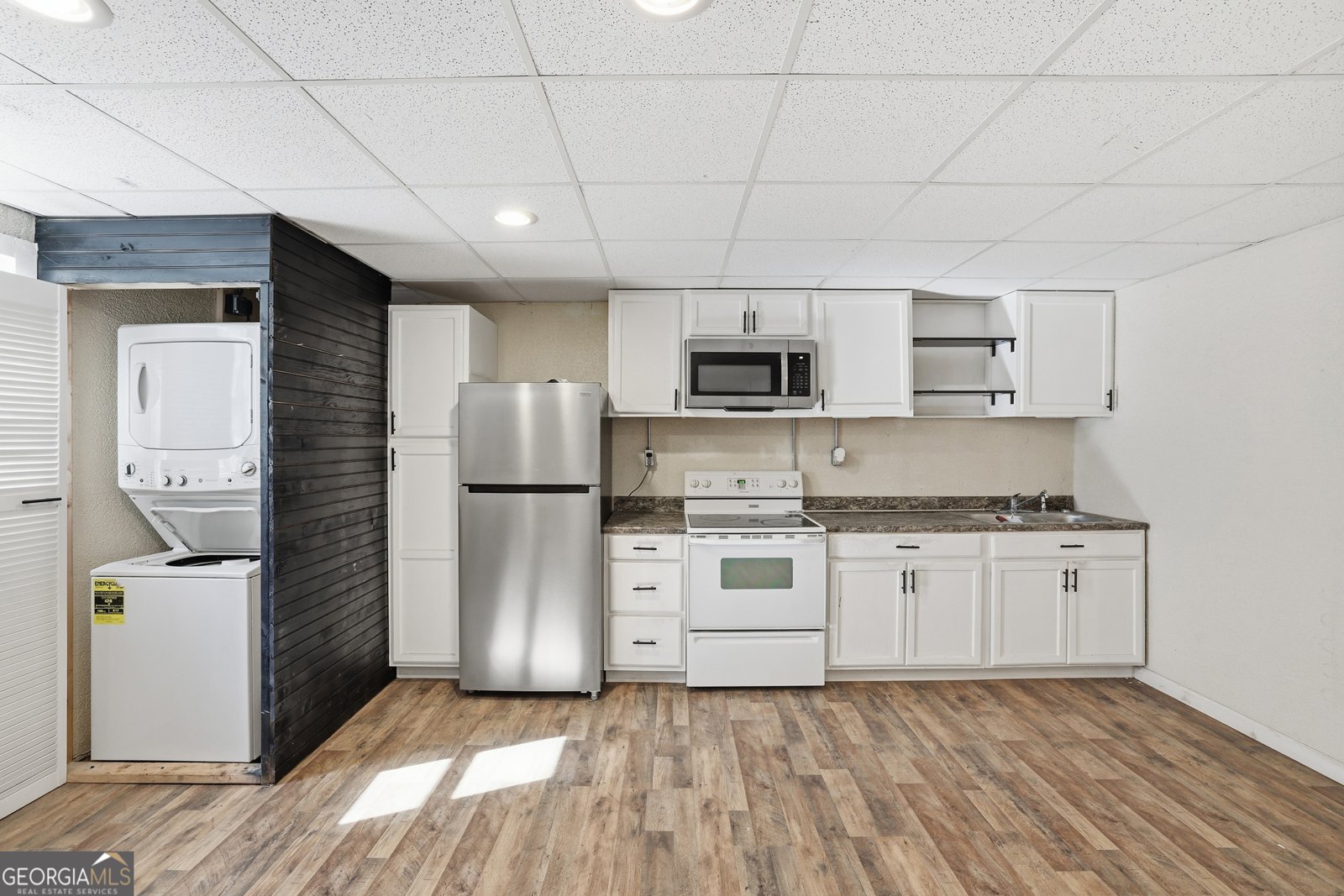 416 Liberty Creek Drive Clarkesville - Photo 27