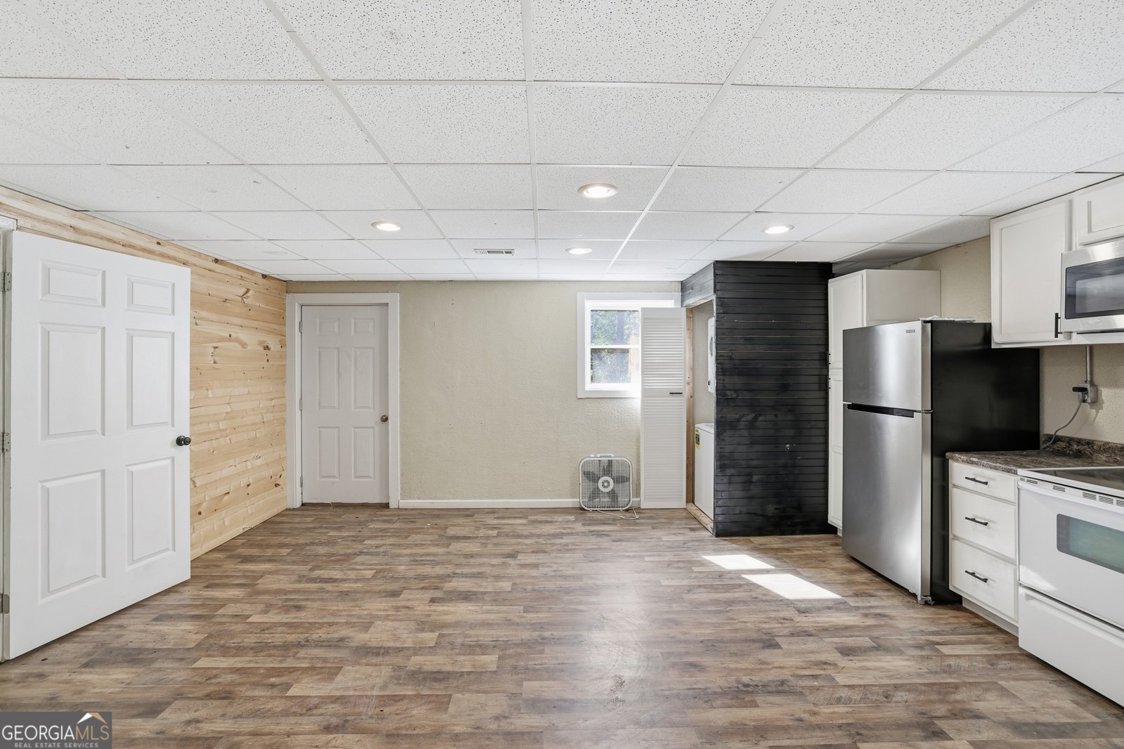 416 Liberty Creek Drive Clarkesville - Photo 28