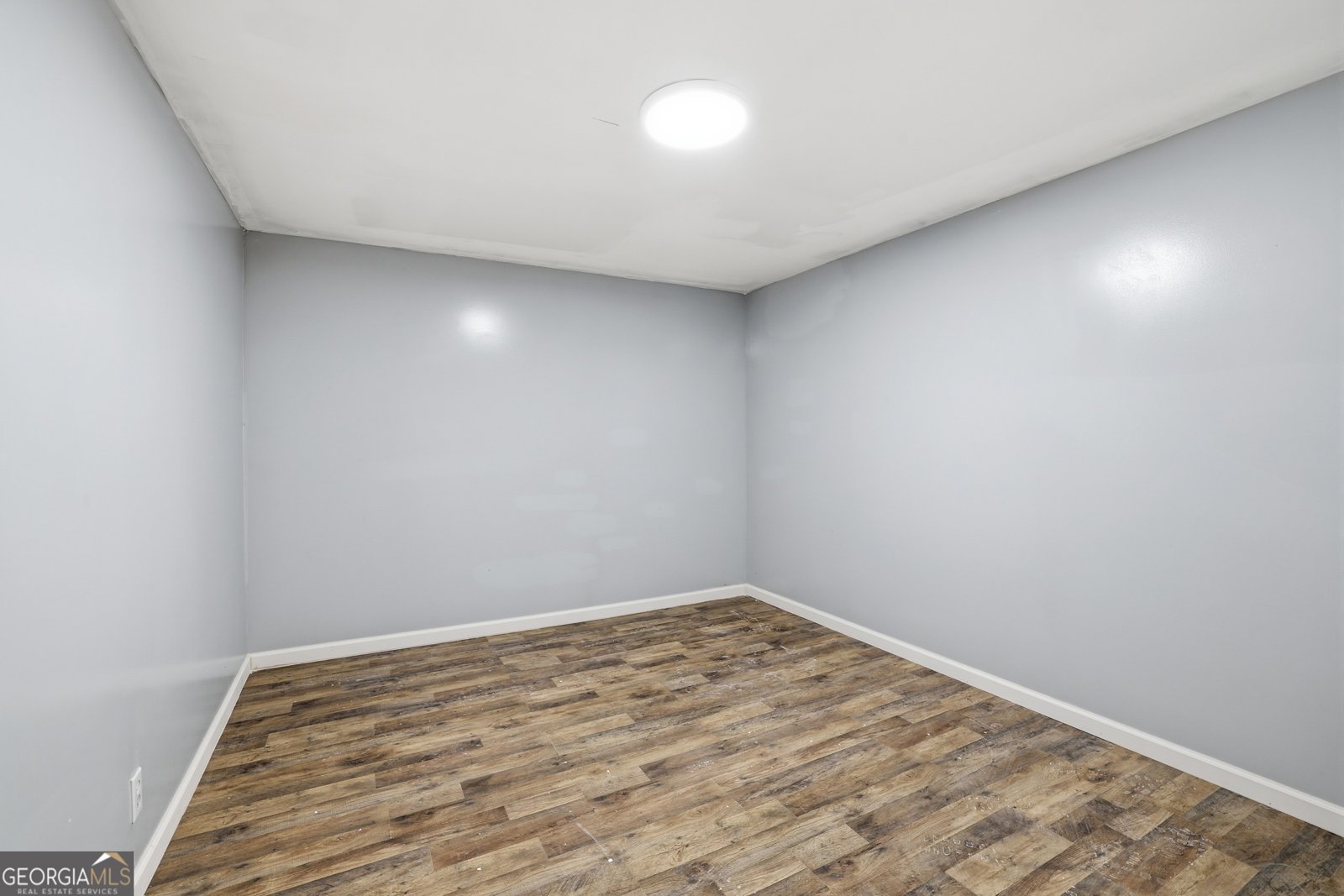 416 Liberty Creek Drive Clarkesville - Photo 30