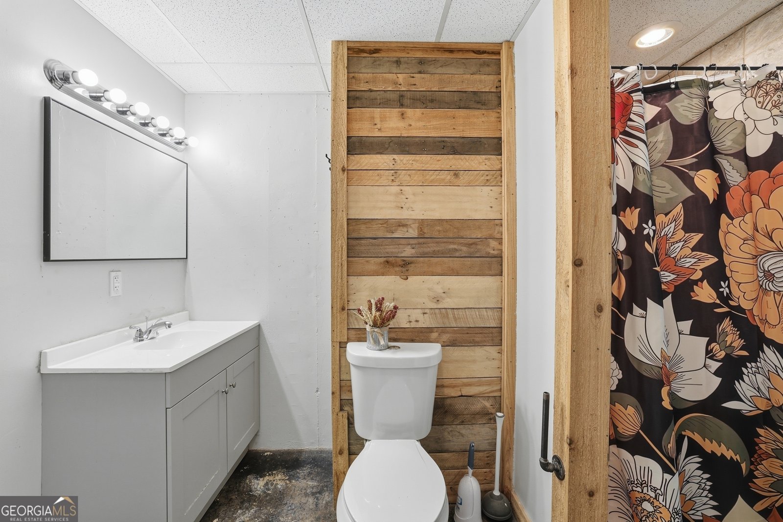 416 Liberty Creek Drive Clarkesville - Photo 31