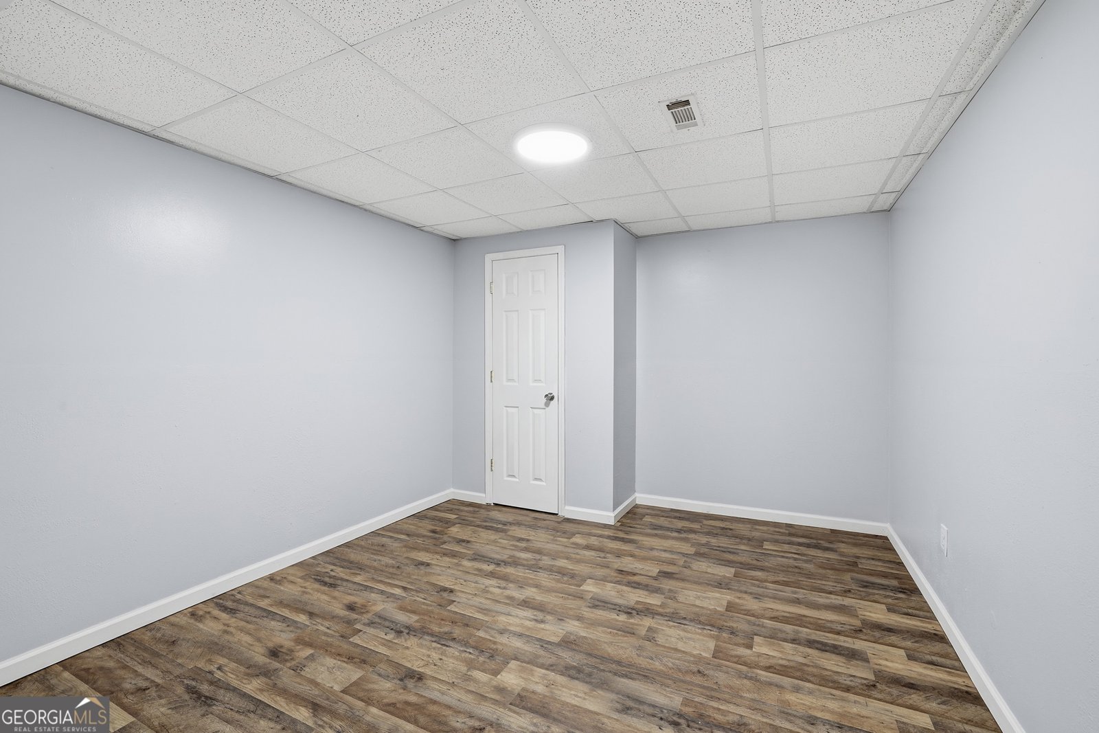 416 Liberty Creek Drive Clarkesville - Photo 33