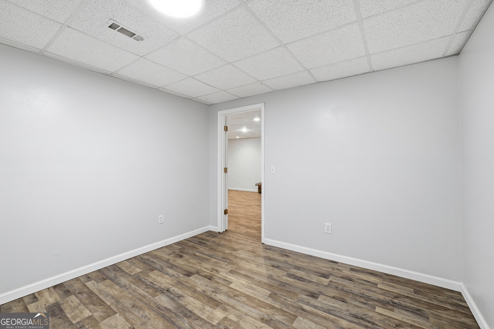 416 Liberty Creek Drive Clarkesville - Photo 34