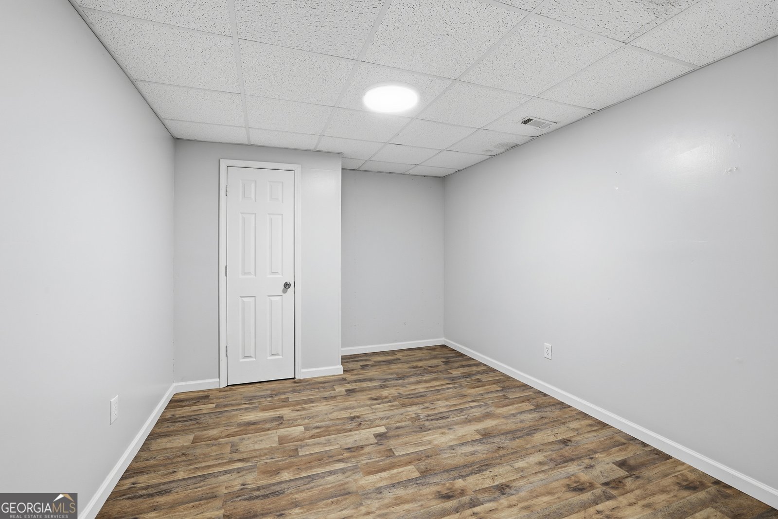 416 Liberty Creek Drive Clarkesville - Photo 35