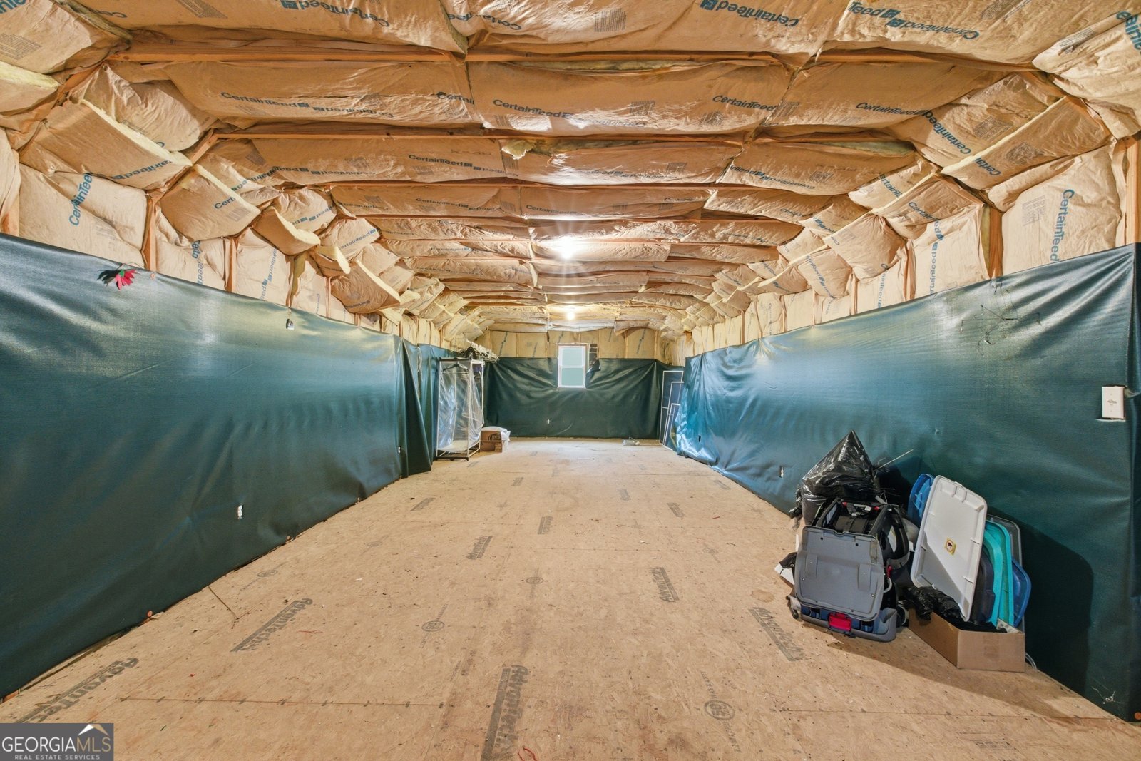 416 Liberty Creek Drive Clarkesville - Photo 38