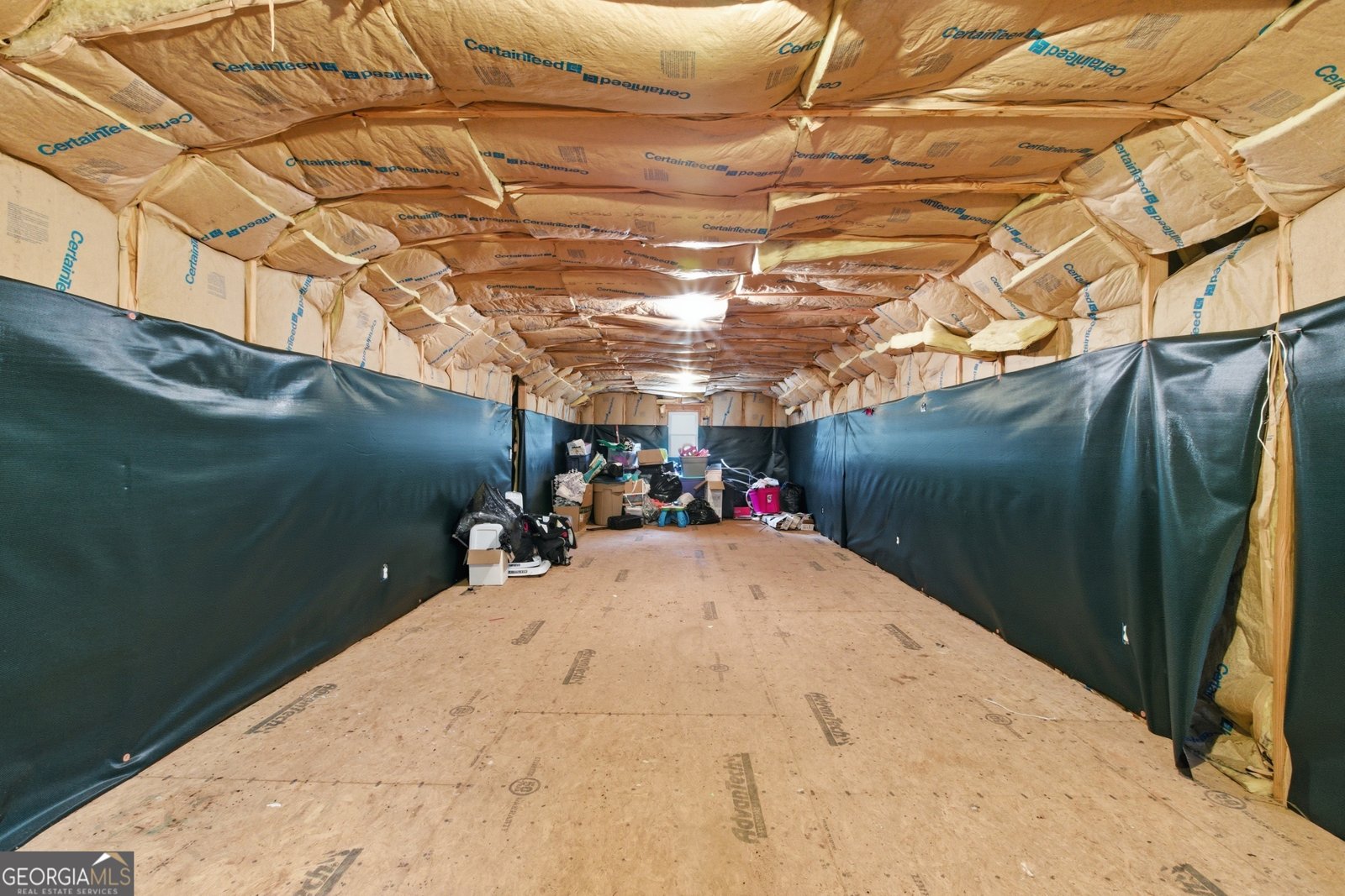 416 Liberty Creek Drive Clarkesville - Photo 39