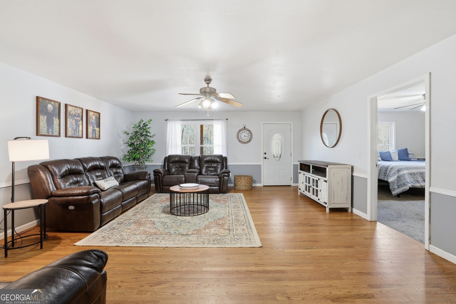 416 Liberty Creek Drive Clarkesville - Photo 8