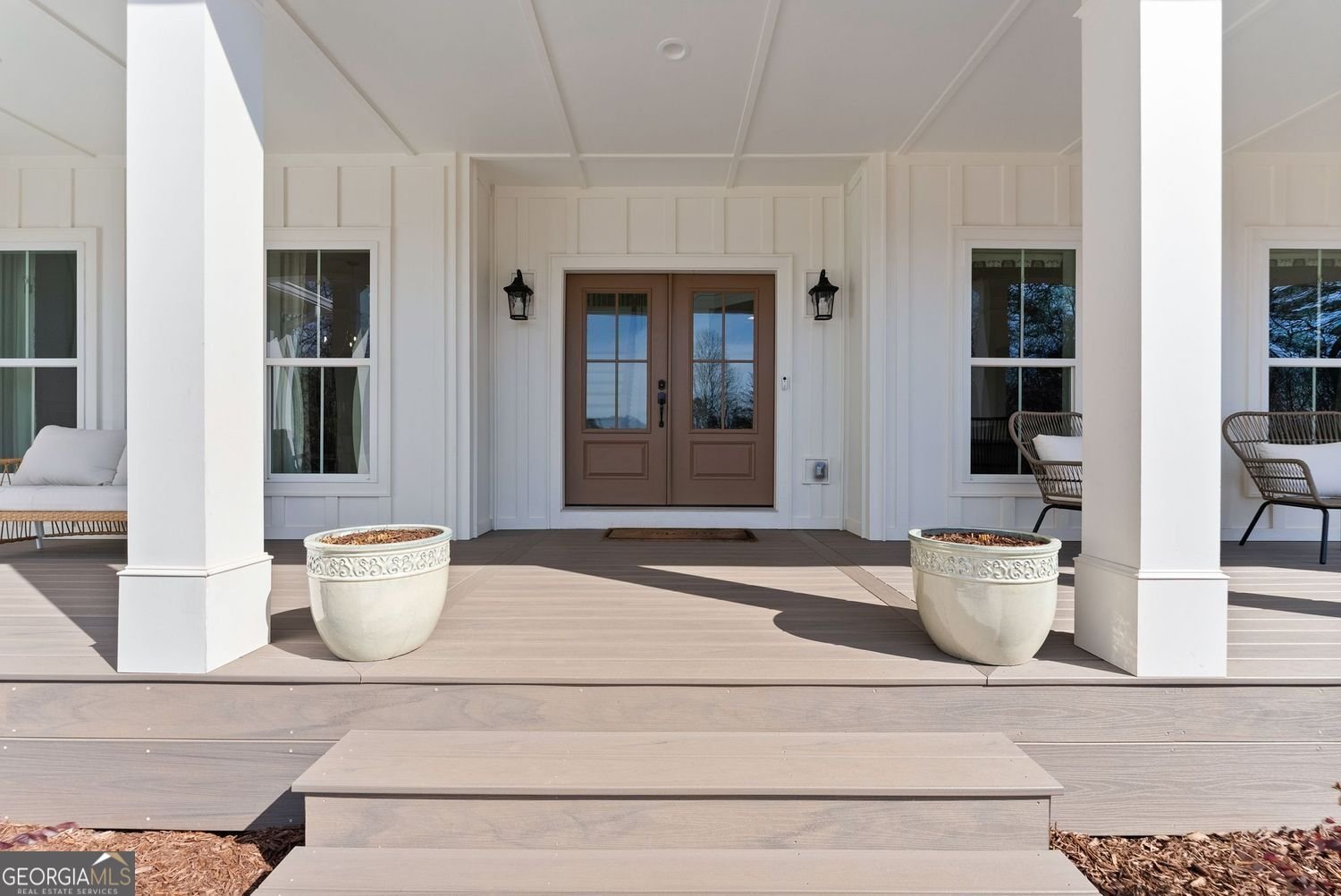 6998 Britt Gailey Road Clermont - Photo 10