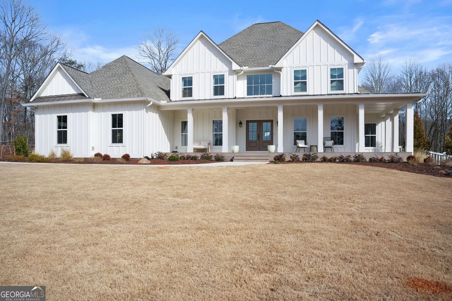 6998 Britt Gailey Road Clermont - Photo 100