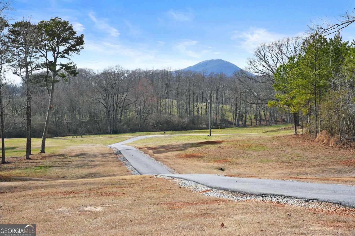 6998 Britt Gailey Road Clermont - Photo 101