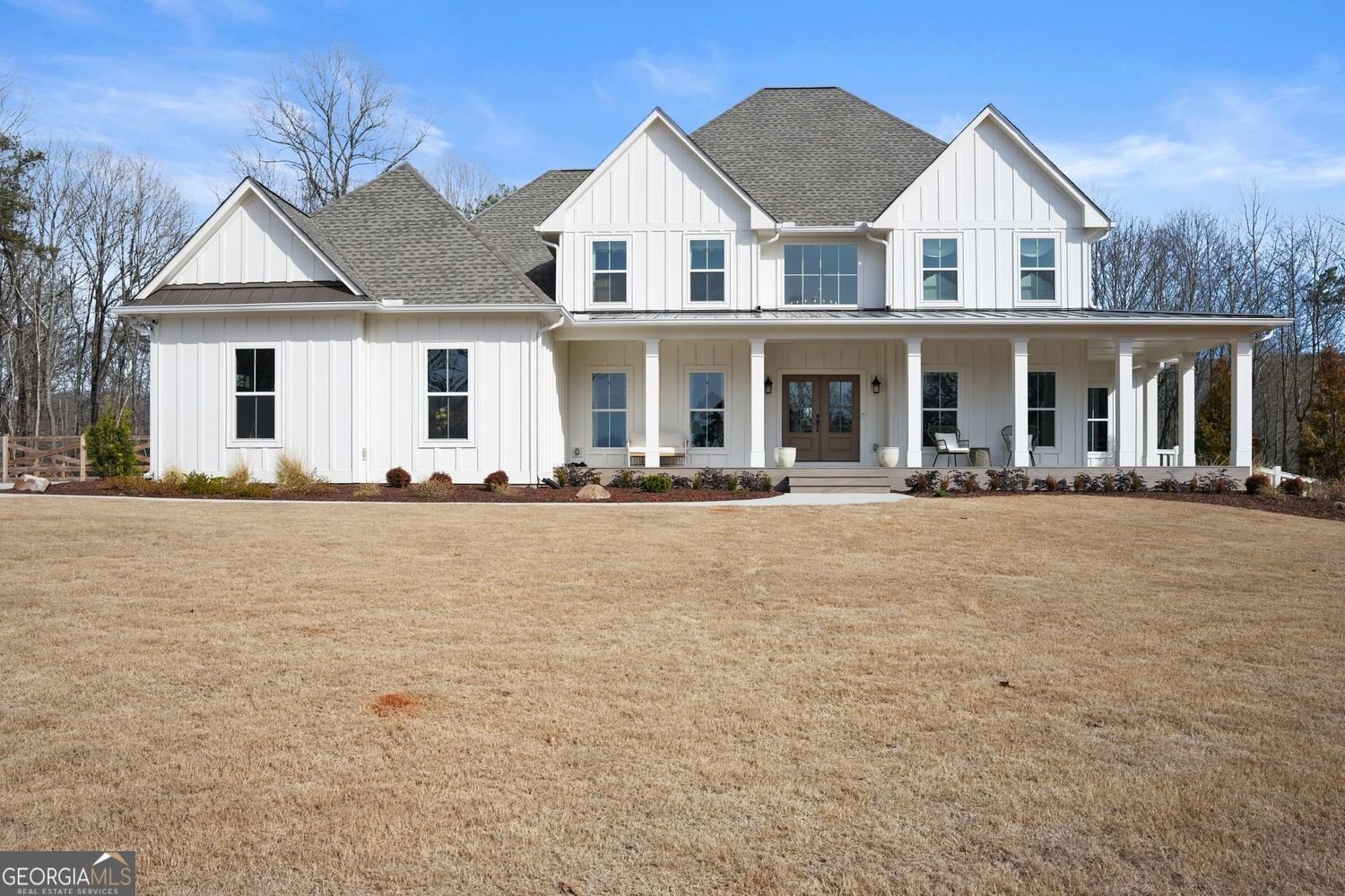 6998 Britt Gailey Road Clermont - Photo 102