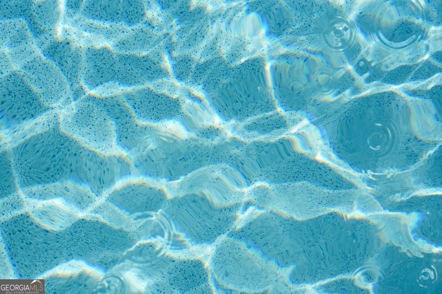 6998 Britt Gailey Road Clermont - Photo 103