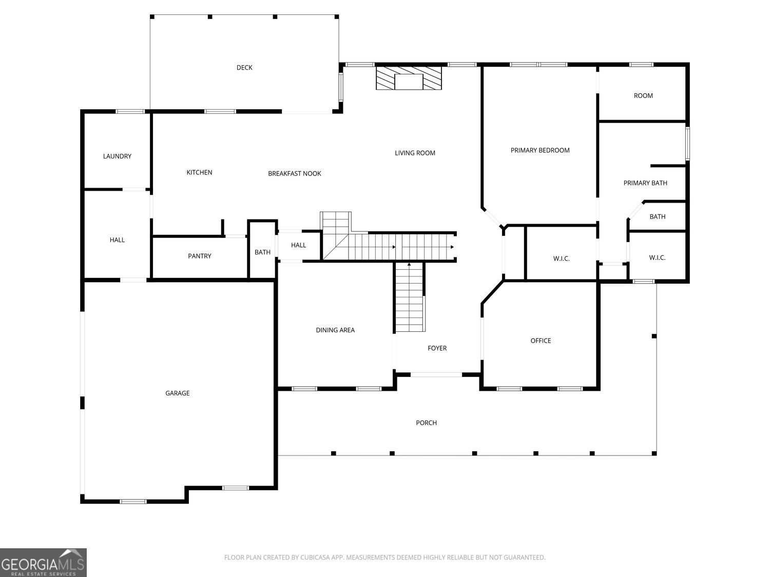 6998 Britt Gailey Road Clermont - Photo 104