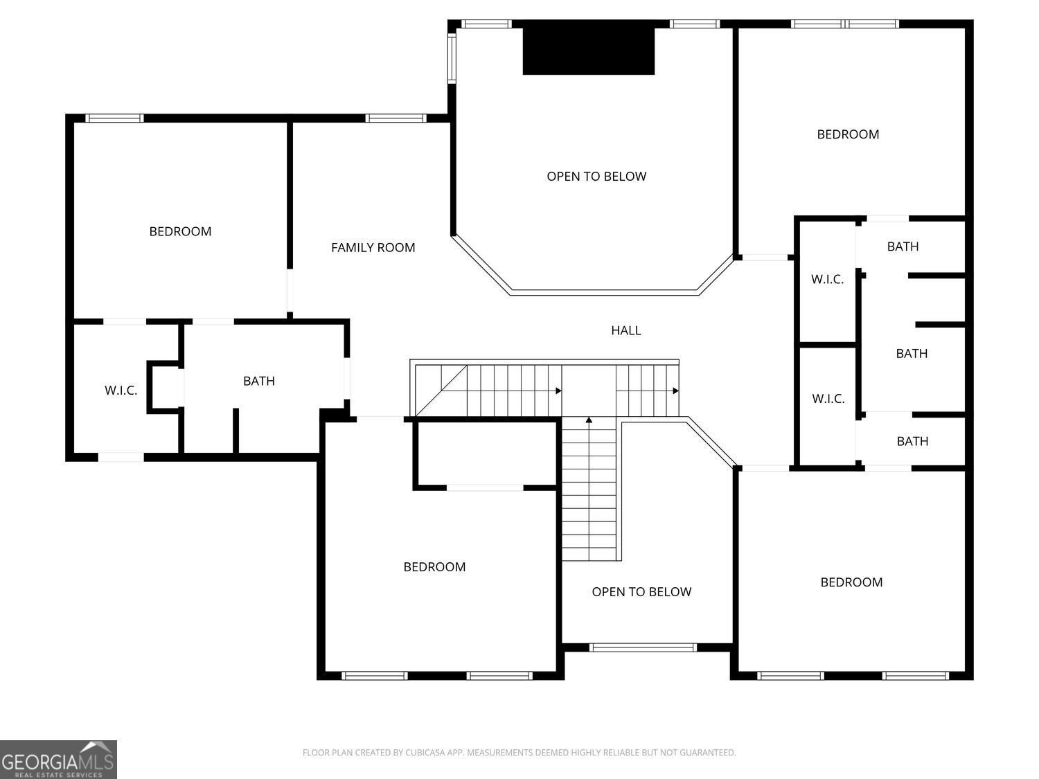 6998 Britt Gailey Road Clermont - Photo 105