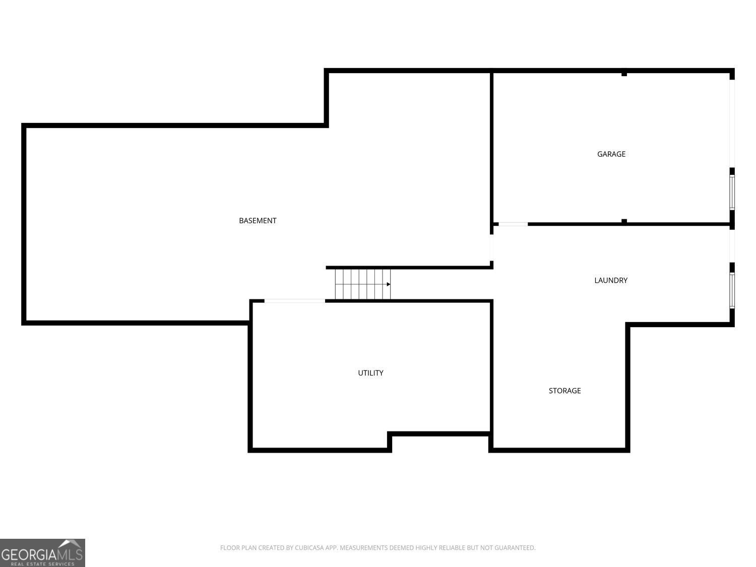 6998 Britt Gailey Road Clermont - Photo 106