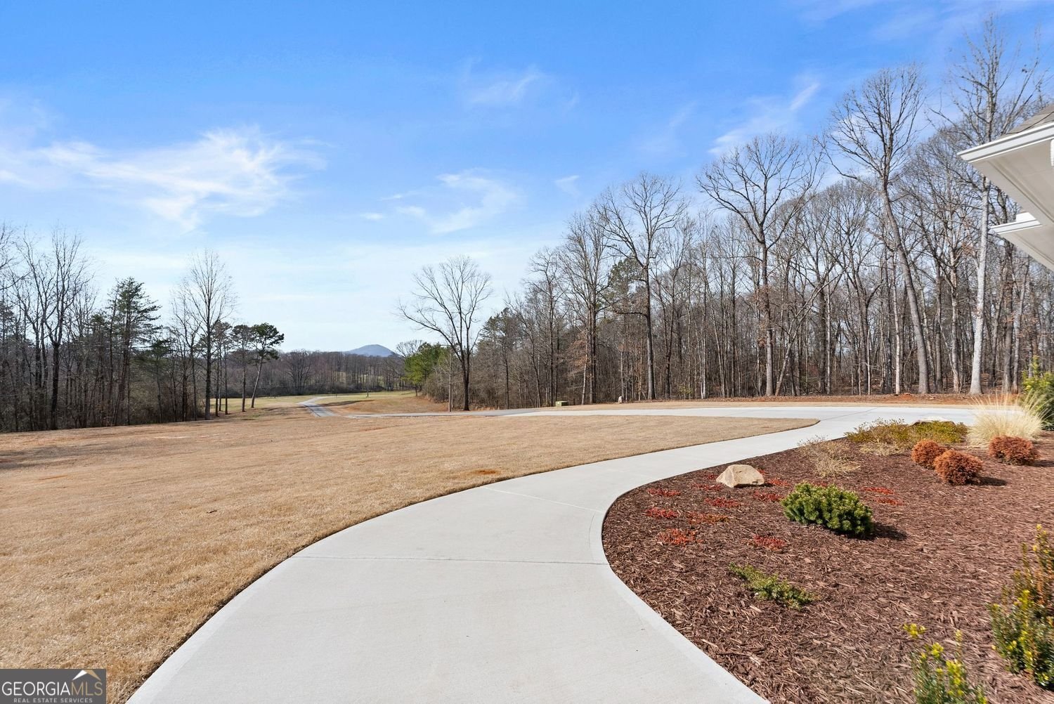 6998 Britt Gailey Road Clermont - Photo 11