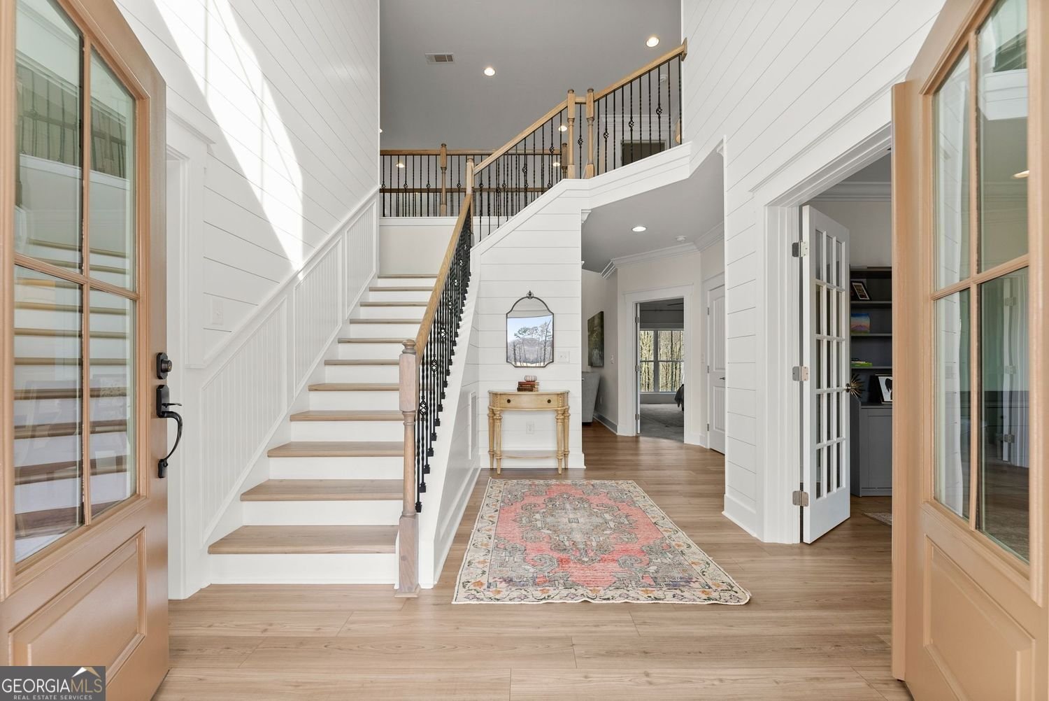 6998 Britt Gailey Road Clermont - Photo 12