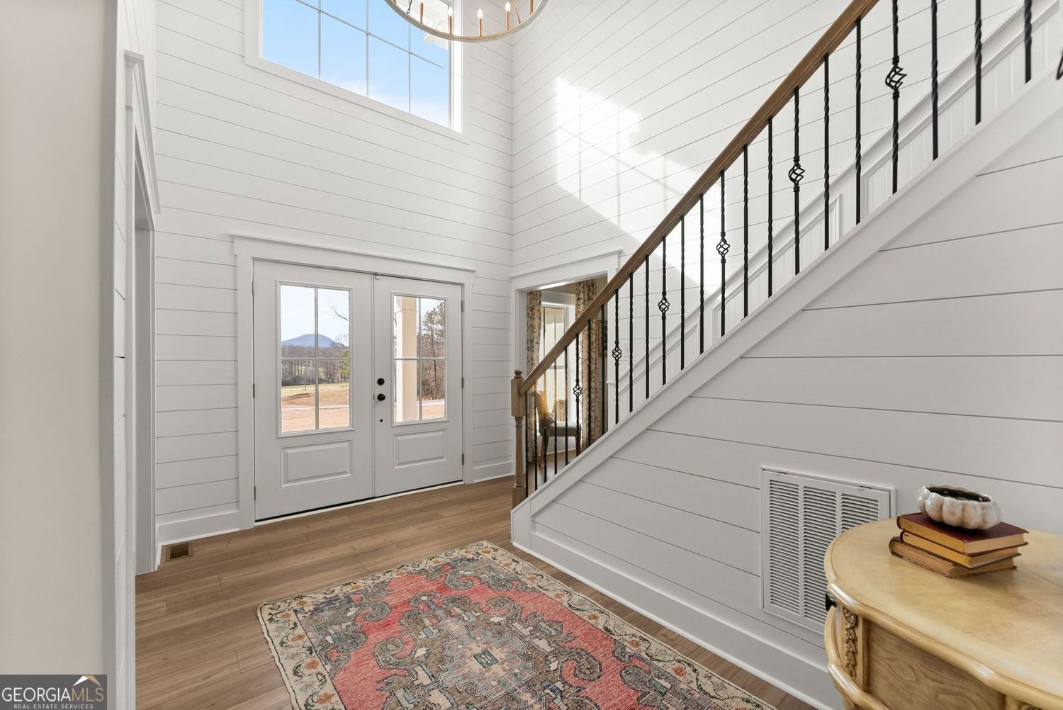 6998 Britt Gailey Road Clermont - Photo 13