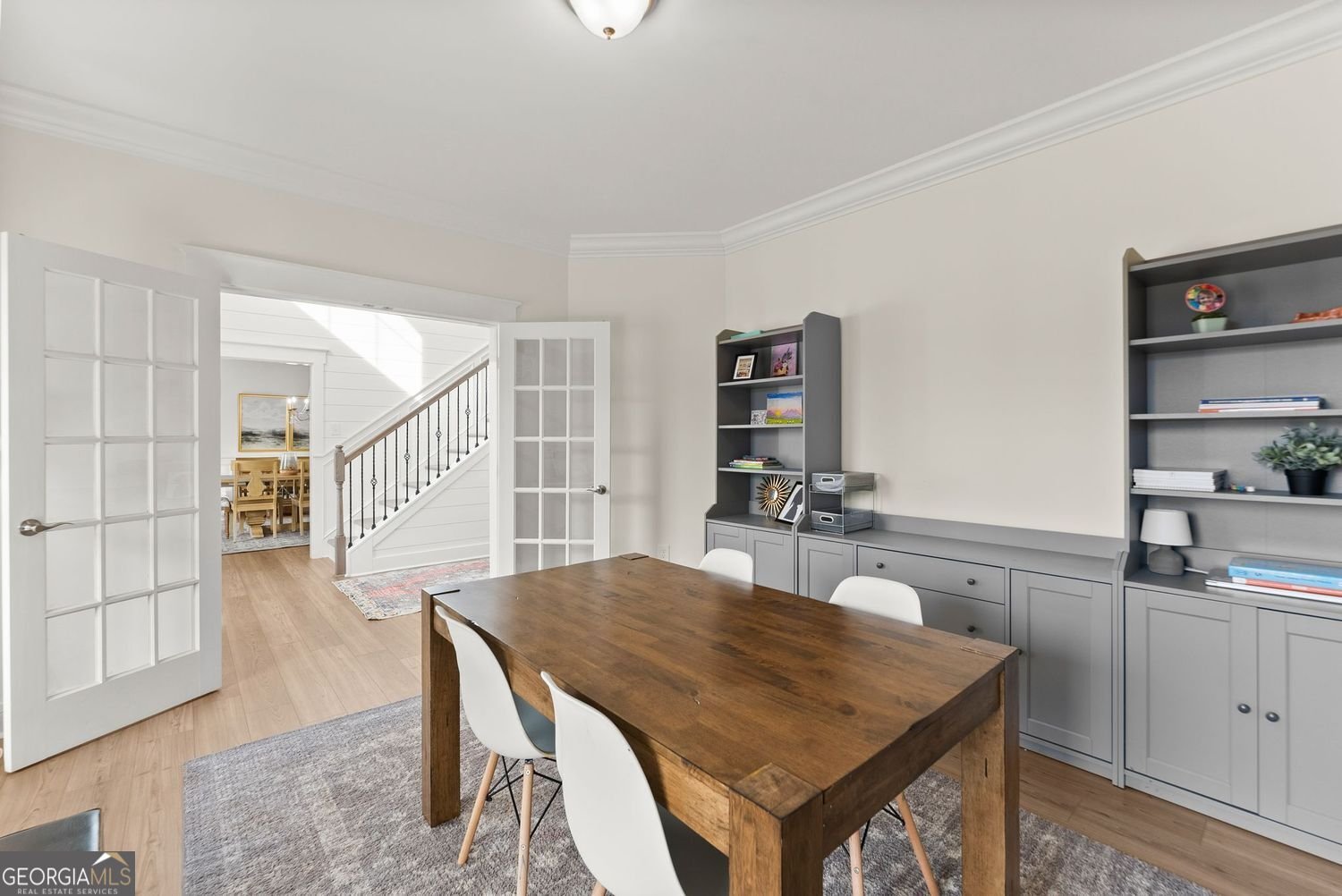 6998 Britt Gailey Road Clermont - Photo 16