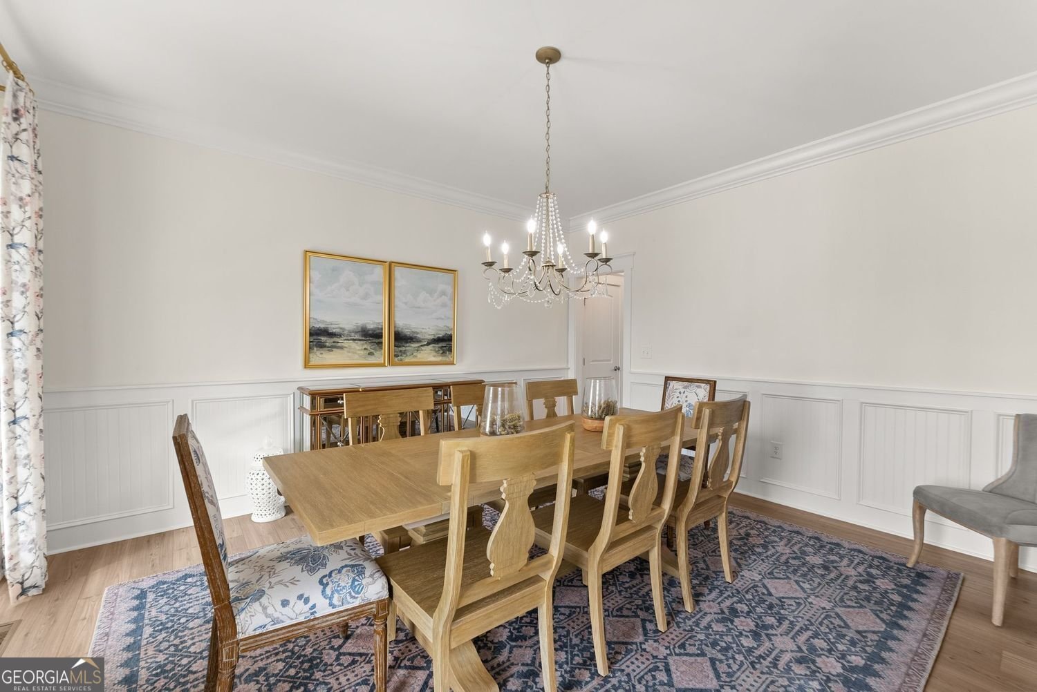 6998 Britt Gailey Road Clermont - Photo 17