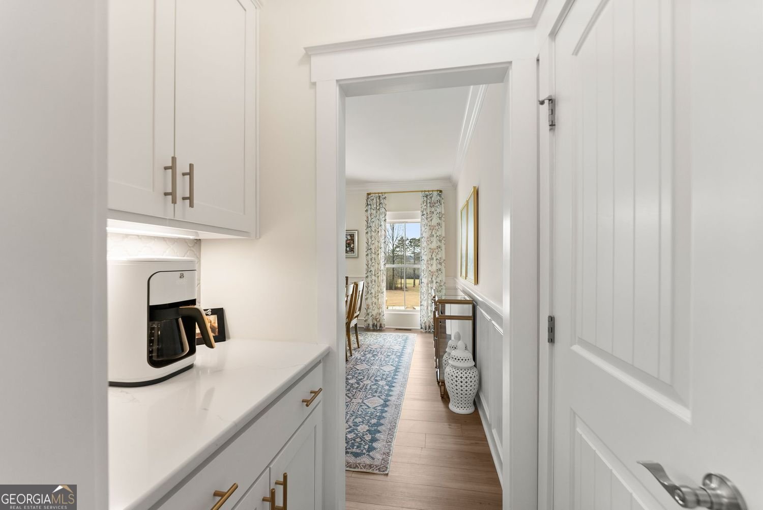 6998 Britt Gailey Road Clermont - Photo 19