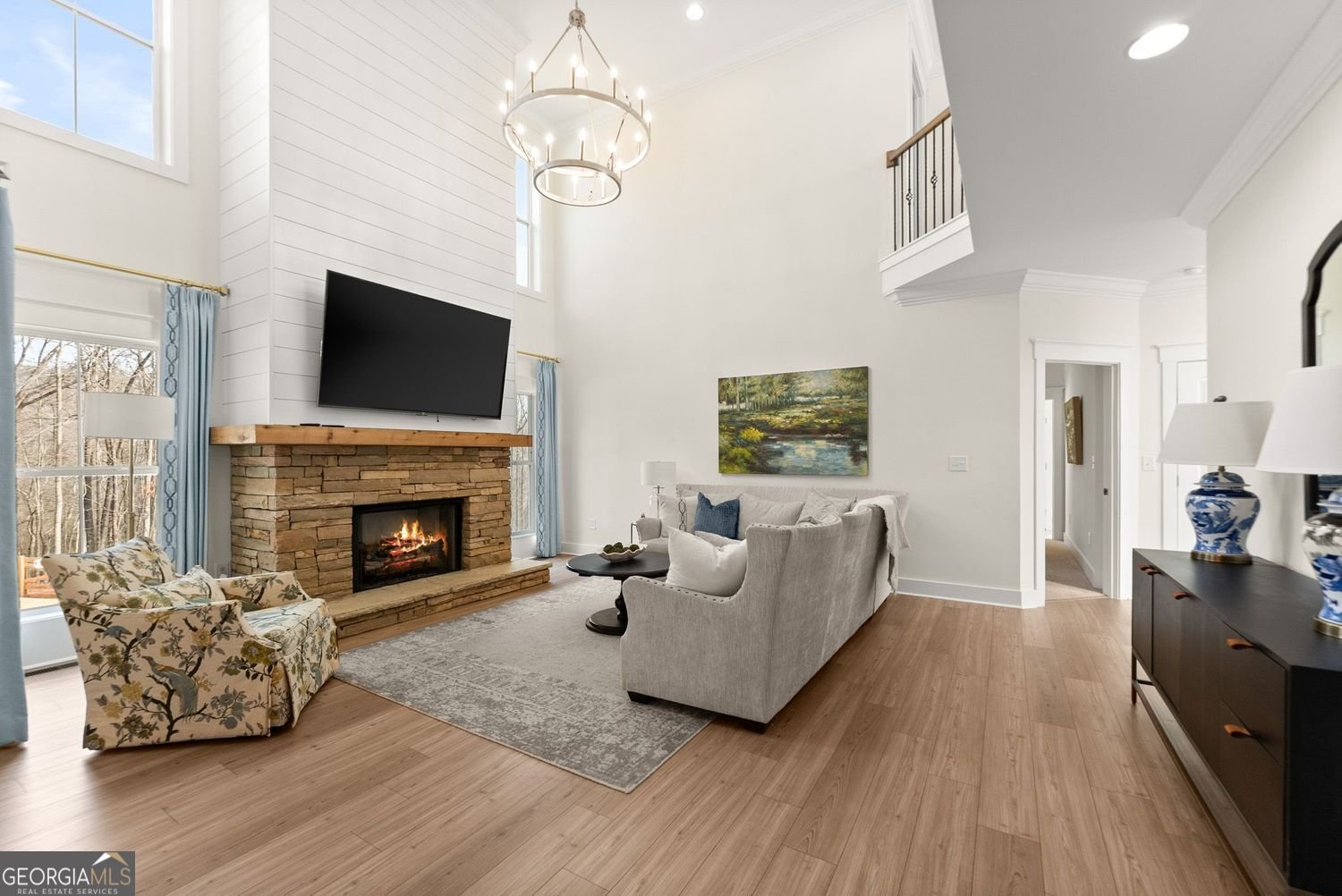 6998 Britt Gailey Road Clermont - Photo 20