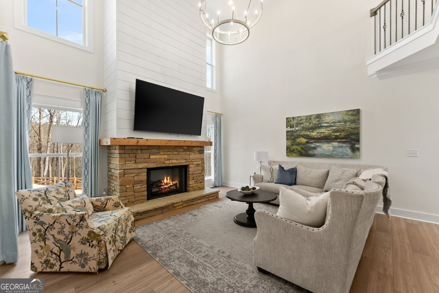 6998 Britt Gailey Road Clermont - Photo 21