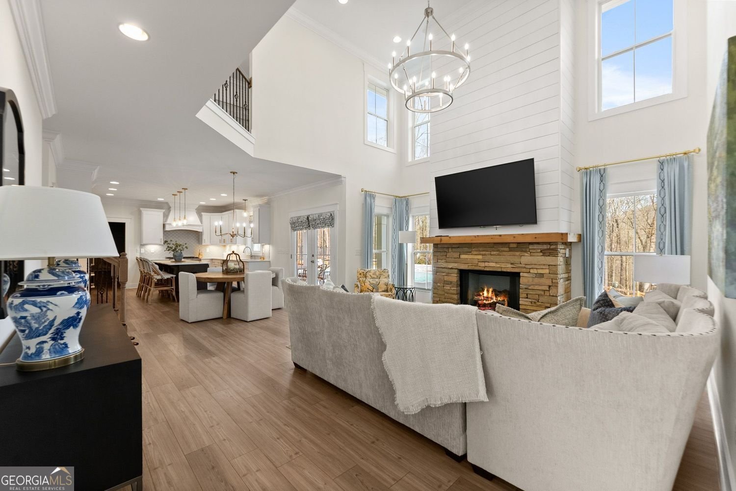 6998 Britt Gailey Road Clermont - Photo 22