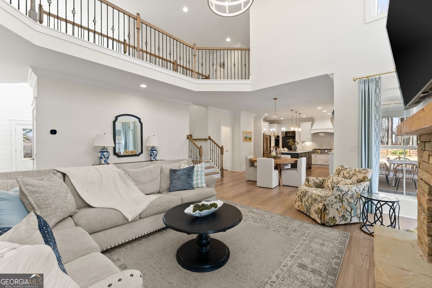 6998 Britt Gailey Road Clermont - Photo 24