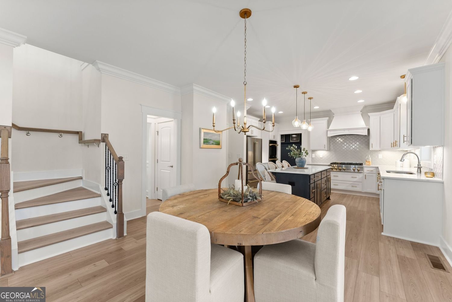 6998 Britt Gailey Road Clermont - Photo 25