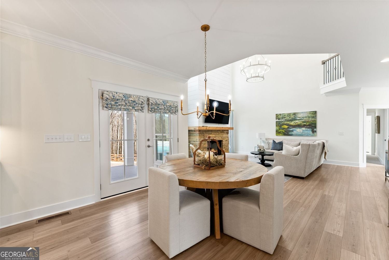 6998 Britt Gailey Road Clermont - Photo 26