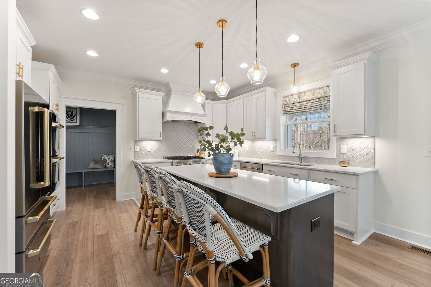 6998 Britt Gailey Road Clermont - Photo 27