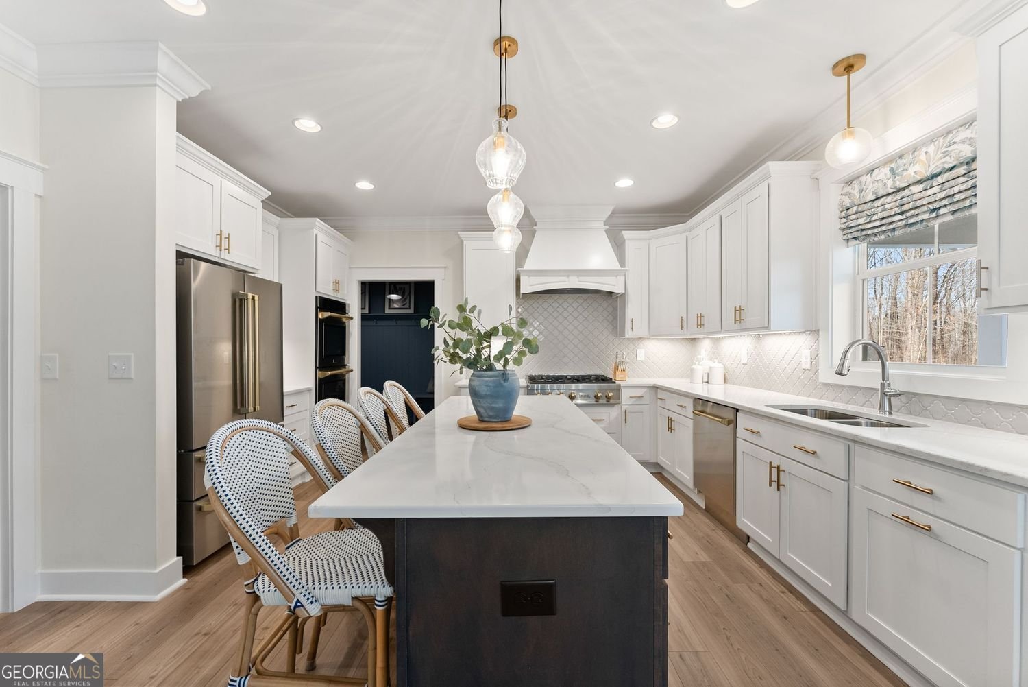 6998 Britt Gailey Road Clermont - Photo 28