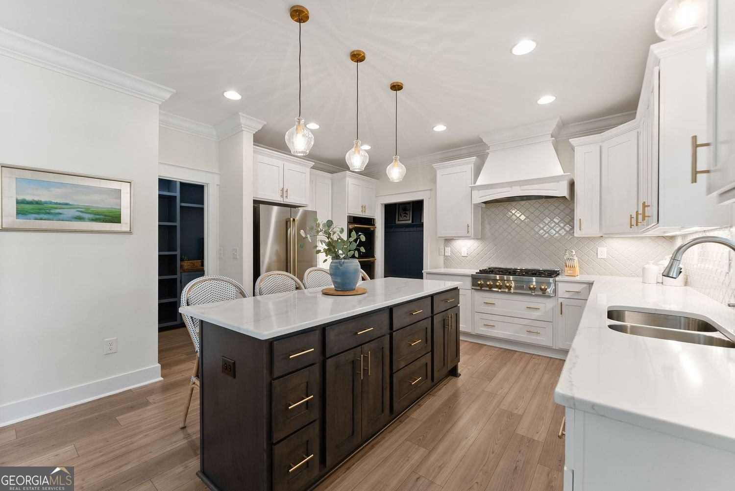 6998 Britt Gailey Road Clermont - Photo 29