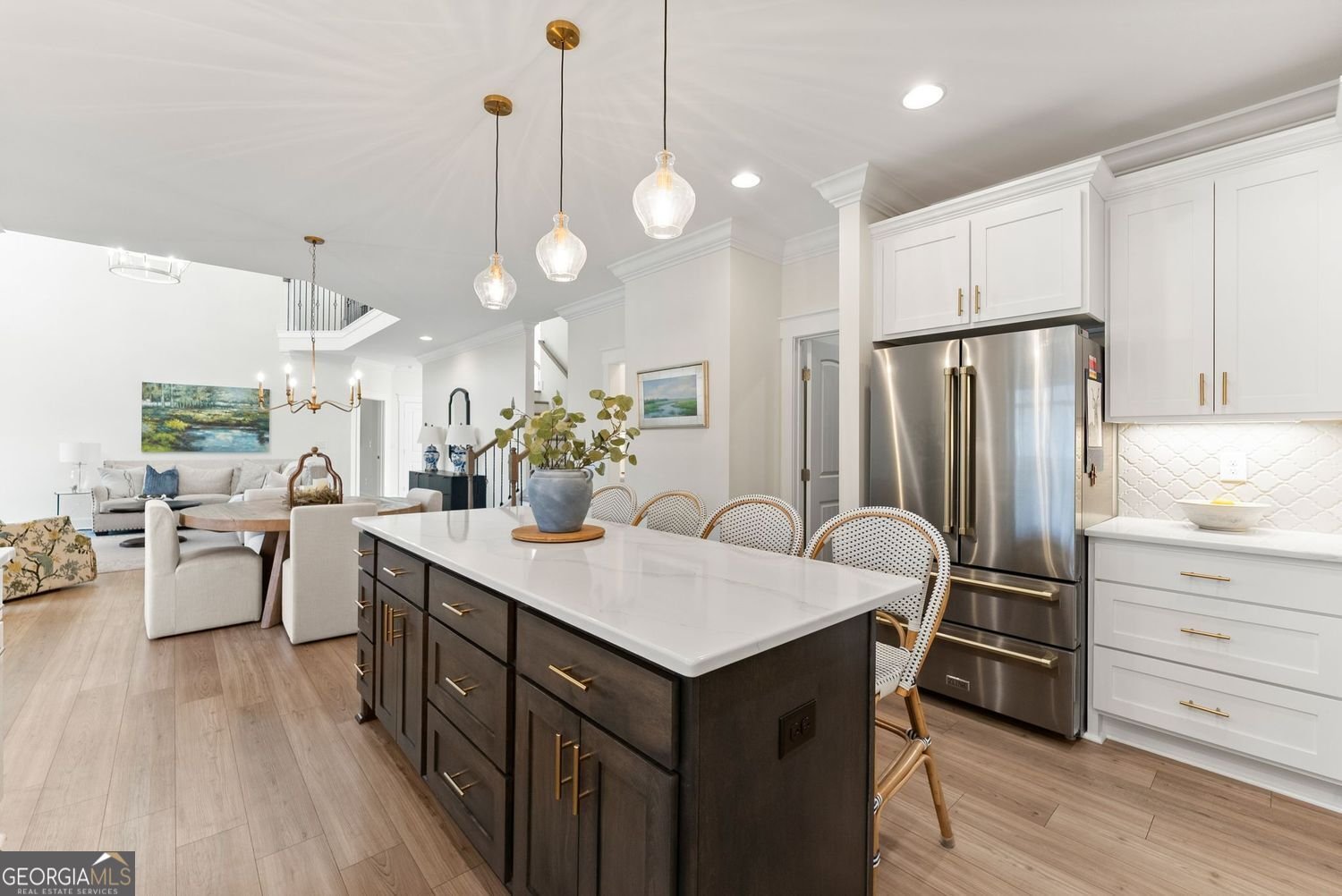 6998 Britt Gailey Road Clermont - Photo 30