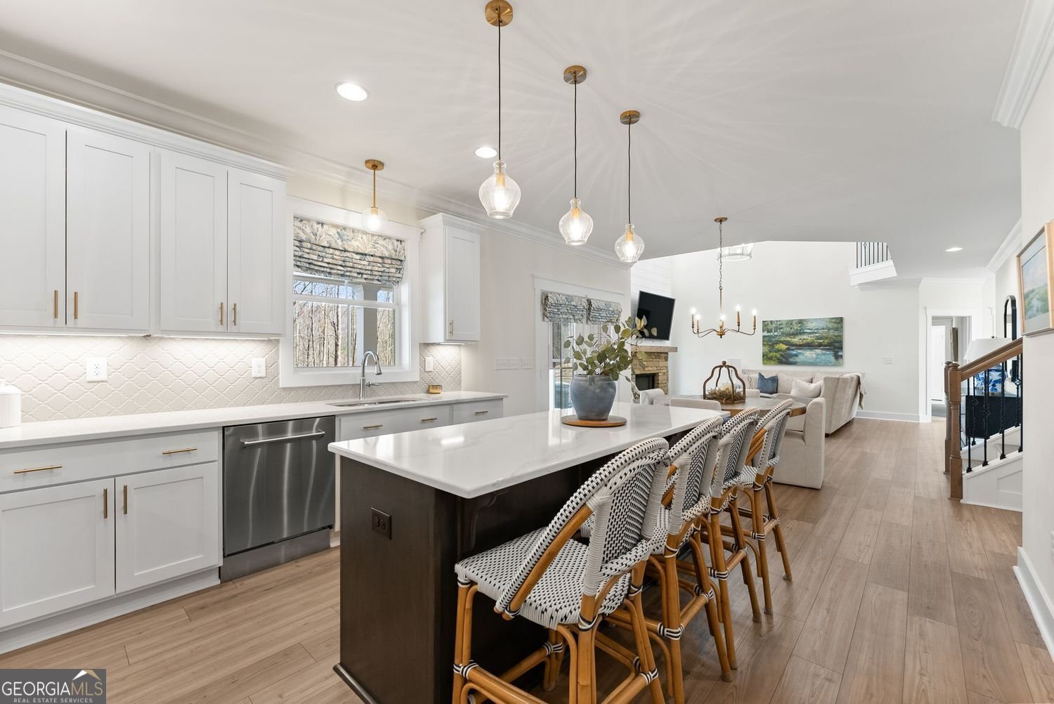 6998 Britt Gailey Road Clermont - Photo 31