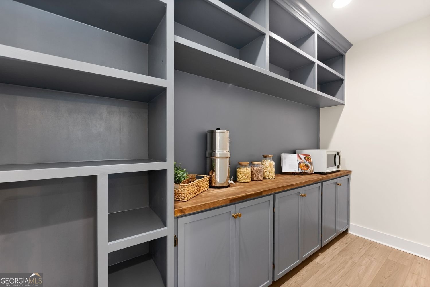 6998 Britt Gailey Road Clermont - Photo 32