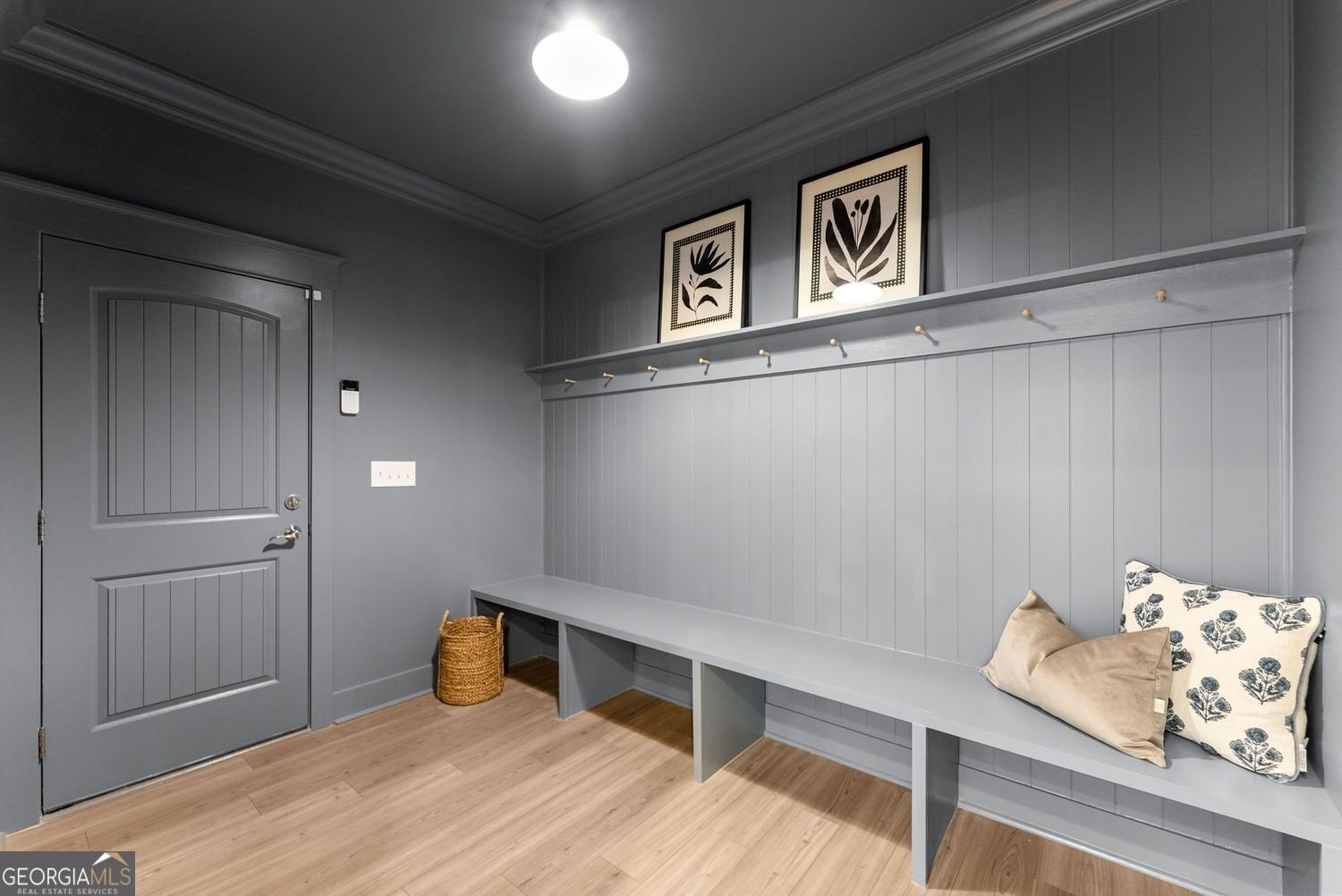 6998 Britt Gailey Road Clermont - Photo 33