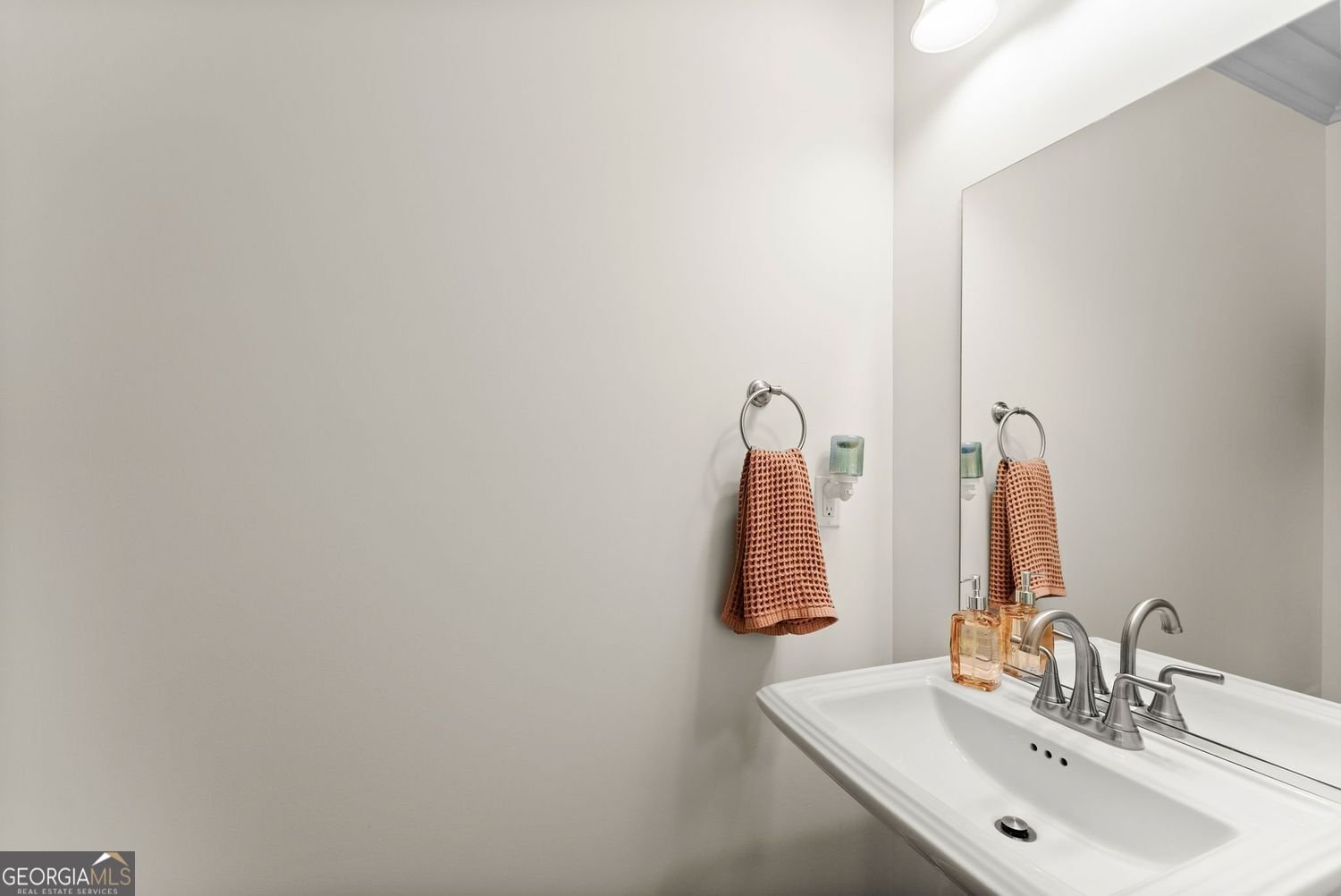 6998 Britt Gailey Road Clermont - Photo 35