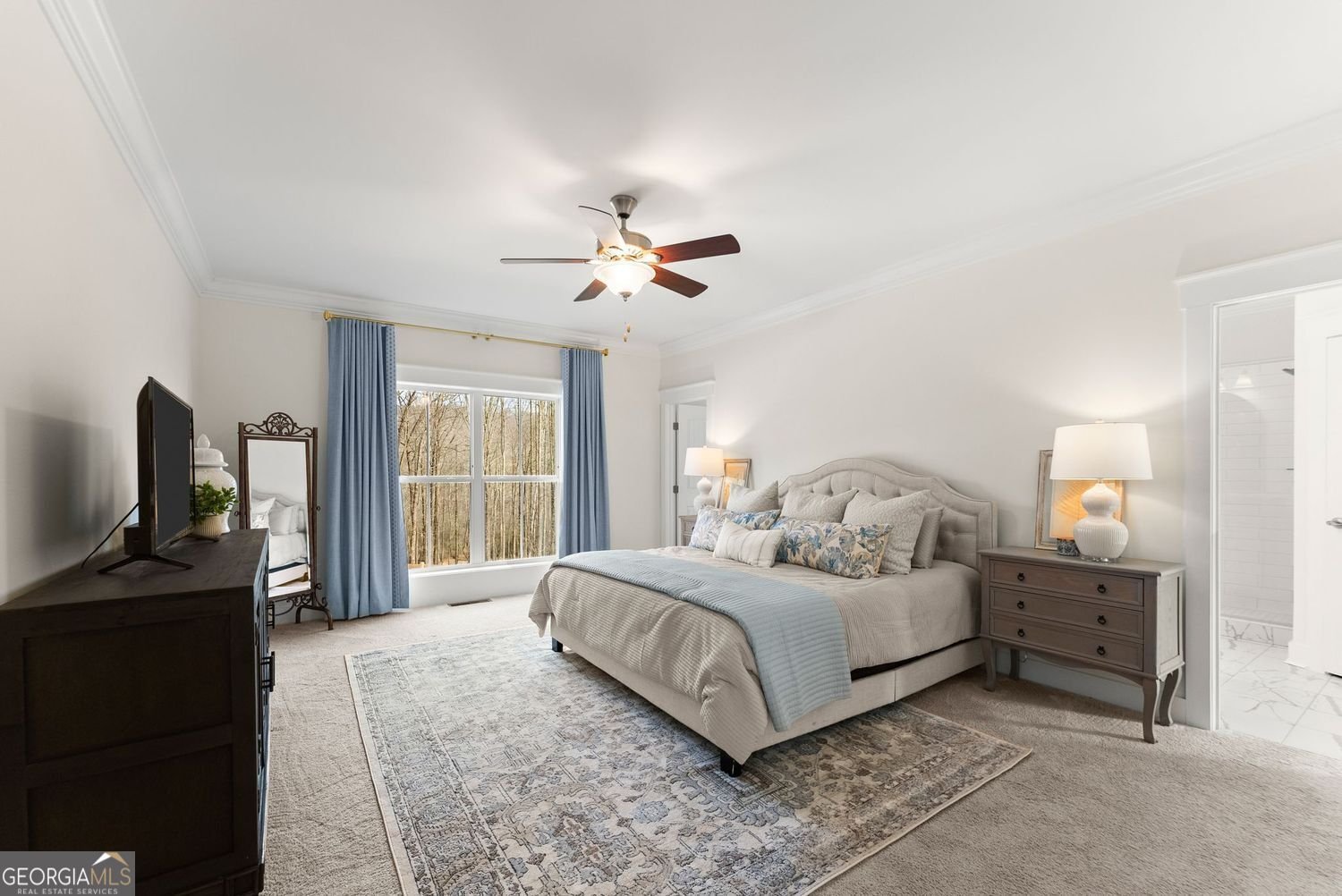 6998 Britt Gailey Road Clermont - Photo 36