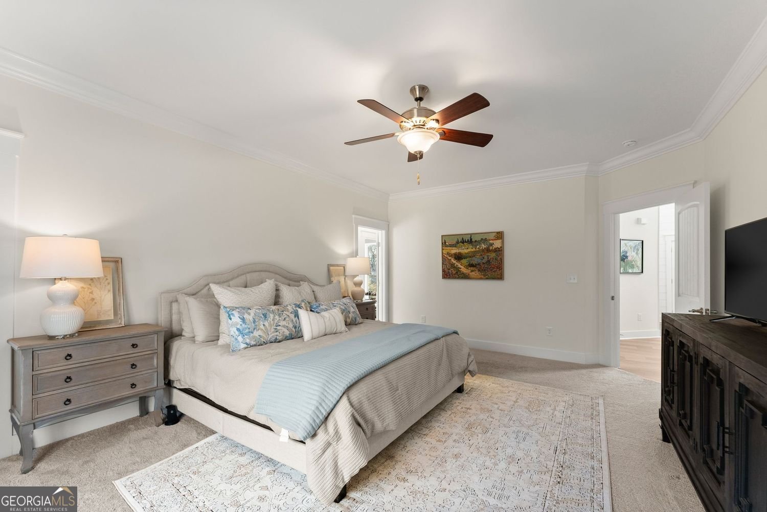 6998 Britt Gailey Road Clermont - Photo 37